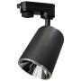 Spotlight - SPOT ΡΑΓΑΣ GU10