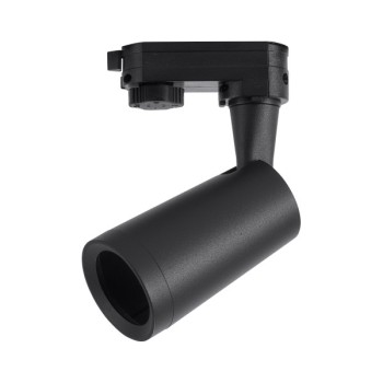 Spotlight - SPOT ΡΑΓΑΣ GU10