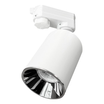 Spotlight - SPOT ΡΑΓΑΣ GU10