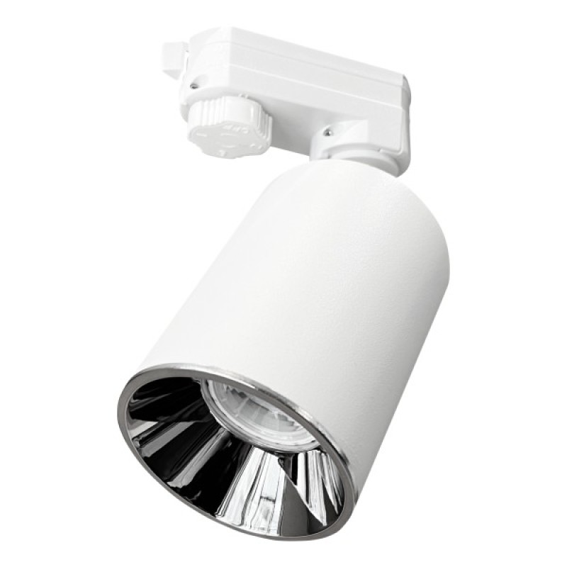Spotlight - SPOT ΡΑΓΑΣ GU10