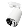 Spotlight - SPOT ΡΑΓΑΣ GU10