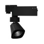 Spotlight - SPOT ΡΑΓΑΣ LED ΡΥΘΜΙΖΟΜΕΝΟ 12W 4000K