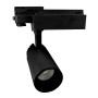Spotlight - SPOT ΡΑΓΑΣ LED ΡΥΘΜΙΖΟΜΕΝΟ 20W 4000K