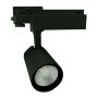Spotlight - SPOT ΡΑΓΑΣ LED ΡΥΘΜΙΖΟΜΕΝΟ 40W 4000K