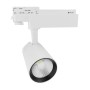 Spotlight - SPOT ΡΑΓΑΣ LED ΡΥΘΜΙΖΟΜΕΝΟ 40W 4000K