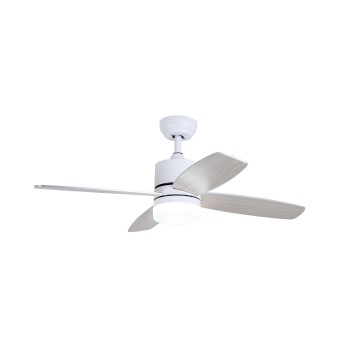 Spotlight - ΑΝΕΜΙΣΤΗΡΑΣ ΟΡΟΦΗΣ LED ΚΩΔ.-3188