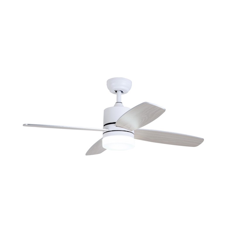 Spotlight - ΑΝΕΜΙΣΤΗΡΑΣ ΟΡΟΦΗΣ LED ΚΩΔ.-3188