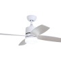 Spotlight - ΑΝΕΜΙΣΤΗΡΑΣ ΟΡΟΦΗΣ LED ΚΩΔ.-3188