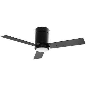 Spotlight - ΑΝΕΜΙΣΤΗΡΑΣ ΟΡΟΦΗΣ LED 15W 3000K | 4000K | 6000K