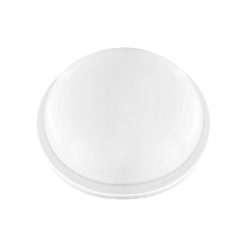 Spotlight - ΑΠΛΙΚΑ / ΠΛΑΦΟΝΙΕΡΑ LED 15W 4000K