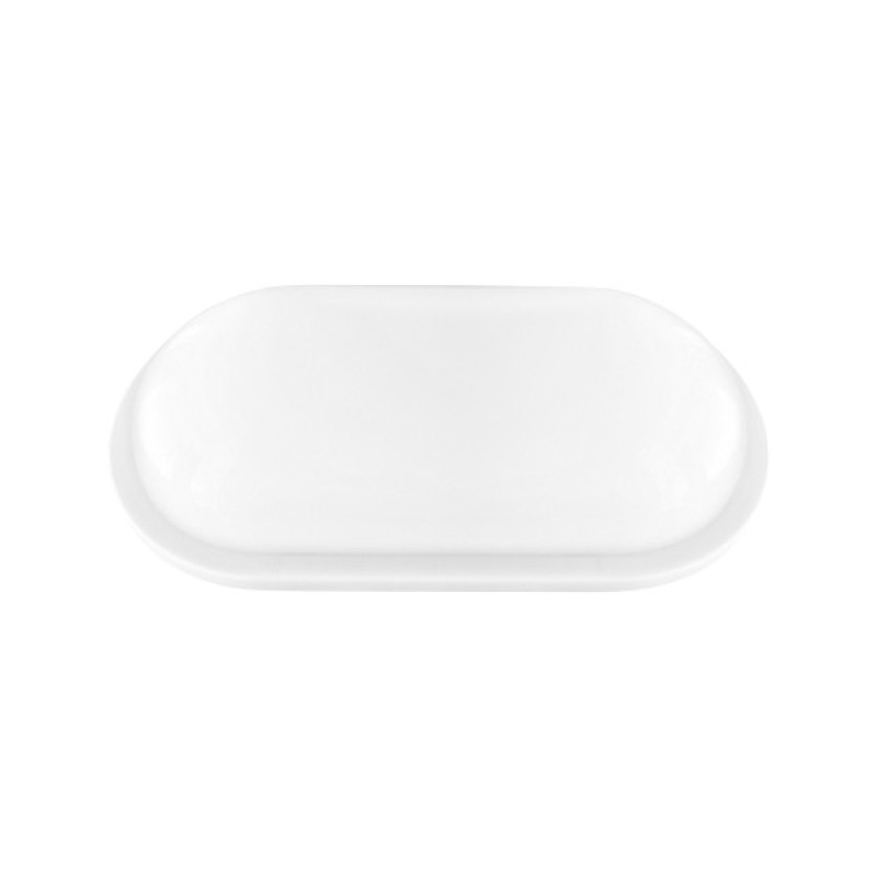 Spotlight - ΑΠΛΙΚΑ / ΠΛΑΦΟΝΙΕΡΑ LED 15W 4000K