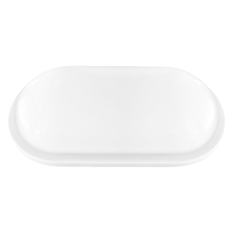 Spotlight - ΑΠΛΙΚΑ / ΠΛΑΦΟΝΙΕΡΑ LED 20W 4000K