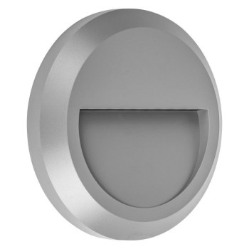 Spotlight - ΑΠΛΙΚΑ LED ΕΞΩΤΕΡΙΚΟΥ ΧΩΡΟΥ 1.5W 4000K