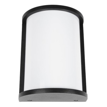 Spotlight - ΑΠΛΙΚΑ LED ΕΞΩΤΕΡΙΚΟΥ ΧΩΡΟΥ 10W 3000K