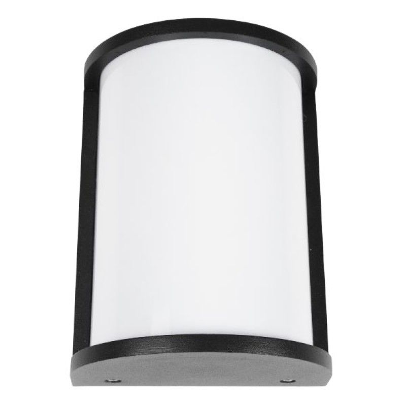 Spotlight - ΑΠΛΙΚΑ LED ΕΞΩΤΕΡΙΚΟΥ ΧΩΡΟΥ 10W 3000K