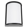 Spotlight - ΑΠΛΙΚΑ LED ΕΞΩΤΕΡΙΚΟΥ ΧΩΡΟΥ 10W 3000K