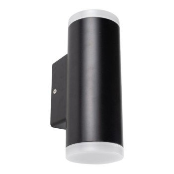 Spotlight - ΑΠΛΙΚΑ LED ΕΞΩΤΕΡΙΚΟΥ ΧΩΡΟΥ 2X4W 4000K