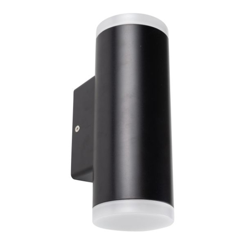 Spotlight - ΑΠΛΙΚΑ LED ΕΞΩΤΕΡΙΚΟΥ ΧΩΡΟΥ 2X4W 4000K