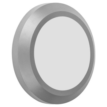 Spotlight - ΑΠΛΙΚΑ LED ΕΞΩΤΕΡΙΚΟΥ ΧΩΡΟΥ 3W 4000K