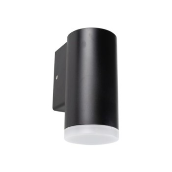 Spotlight - ΑΠΛΙΚΑ LED ΕΞΩΤΕΡΙΚΟΥ ΧΩΡΟΥ 4W 4000K