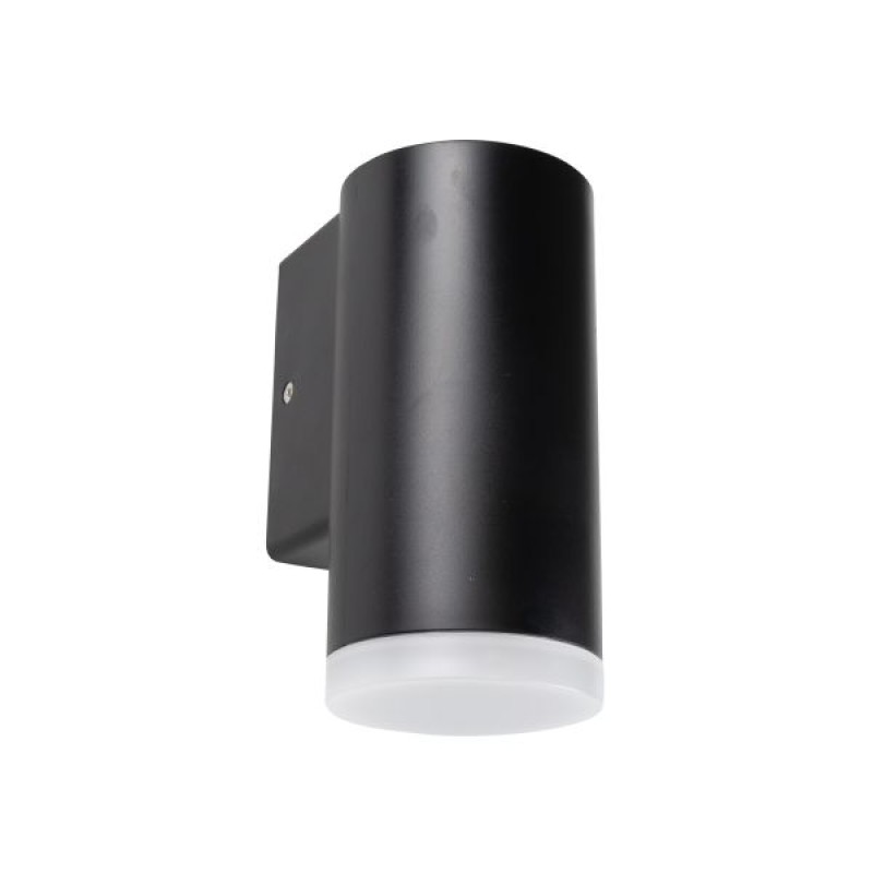 Spotlight - ΑΠΛΙΚΑ LED ΕΞΩΤΕΡΙΚΟΥ ΧΩΡΟΥ 4W 4000K