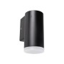 Spotlight - ΑΠΛΙΚΑ LED ΕΞΩΤΕΡΙΚΟΥ ΧΩΡΟΥ 4W 4000K