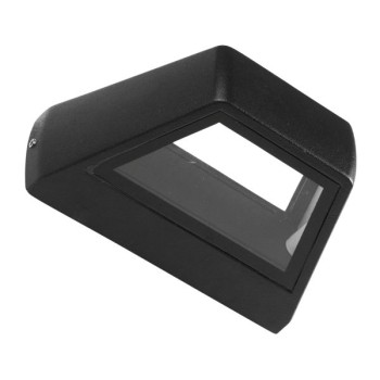 Spotlight - ΑΠΛΙΚΑ LED ΕΞΩΤΕΡΙΚΟΥ ΧΩΡΟΥ 5W 3000K