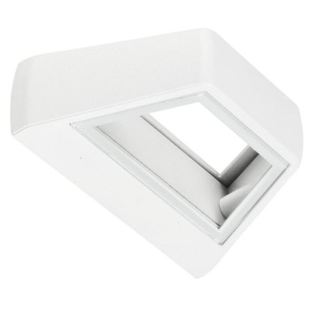 Spotlight - ΑΠΛΙΚΑ LED ΕΞΩΤΕΡΙΚΟΥ ΧΩΡΟΥ 5W 3000K