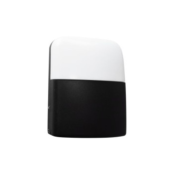 Spotlight - ΑΠΛΙΚΑ LED ΕΞΩΤΕΡΙΚΟΥ ΧΩΡΟΥ 6W 4000K