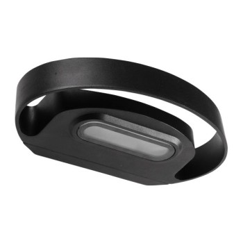 Spotlight - ΑΠΛΙΚΑ LED ΕΞΩΤΕΡΙΚΟΥ ΧΩΡΟΥ 6W 4000K