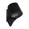 Spotlight - ΑΠΛΙΚΑ LED ΕΞΩΤΕΡΙΚΟΥ ΧΩΡΟΥ 7W 4000K
