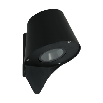 Spotlight - ΑΠΛΙΚΑ LED ΕΞΩΤΕΡΙΚΟΥ ΧΩΡΟΥ 7W 4000K