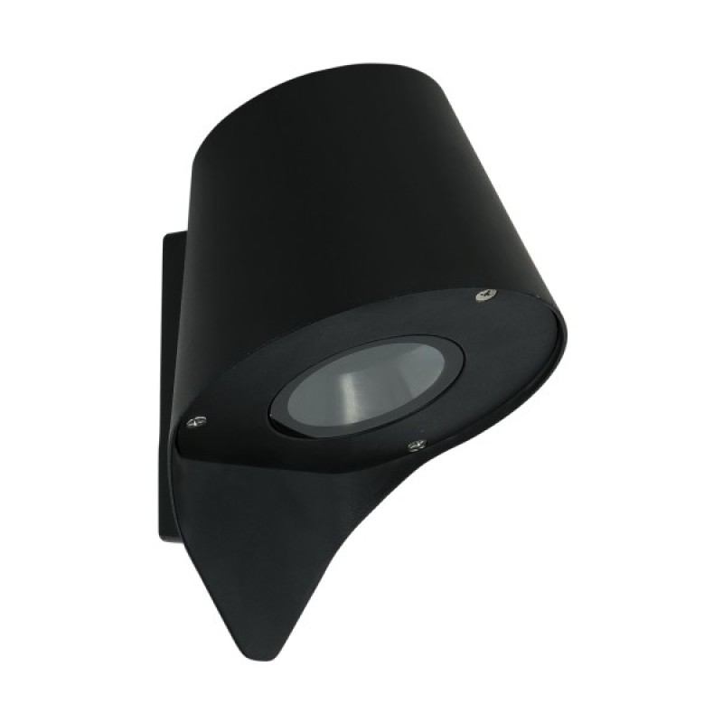 Spotlight - ΑΠΛΙΚΑ LED ΕΞΩΤΕΡΙΚΟΥ ΧΩΡΟΥ 7W 4000K