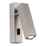 Spotlight - ΑΠΛΙΚΑ ΤΟΙΧΟΥ LED 3W 4000K