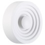 Spotlight - ΑΠΛΙΚΑ ΤΟΙΧΟΥ LED 6W 3000K