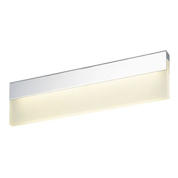 Spotlight - ΑΠΛΙΚΑ ΤΟΙΧΟΥ LED 6W 4000K
