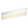 Spotlight - ΑΠΛΙΚΑ ΤΟΙΧΟΥ LED 6W 4000K