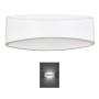 Spotlight - ΑΠΛΙΚΑ ΤΟΙΧΟΥ LED 7W 3000K