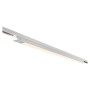 Spotlight - ΓΡΑΜΜΙΚΟ ΦΩΤΙΣΤΙΚΟ ΡΑΓΑΣ LED 20W 3000K