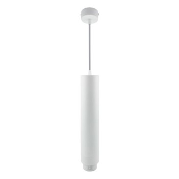 Spotlight - ΚΡΕΜΑΣΤΟ SPOT LED ΡΥΘΜΙΖΟΜΕΝΗΣ ΔΕΣΜΗΣ 15W 3000K