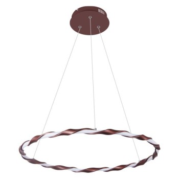 Spotlight - ΚΡΕΜΑΣΤΟ ΦΩΤΙΣΤΙΚΟ LED 35W 3000K