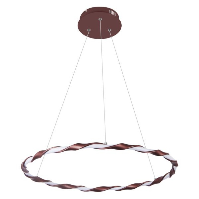 Spotlight - ΚΡΕΜΑΣΤΟ ΦΩΤΙΣΤΙΚΟ LED 35W 3000K