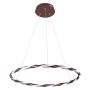 Spotlight - ΚΡΕΜΑΣΤΟ ΦΩΤΙΣΤΙΚΟ LED 35W 3000K