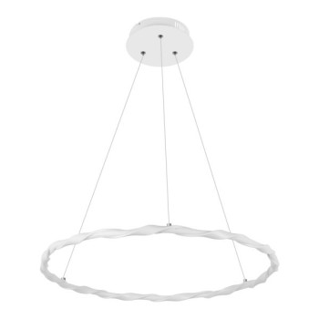 Spotlight - ΚΡΕΜΑΣΤΟ ΦΩΤΙΣΤΙΚΟ LED 35W 3000K