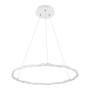 Spotlight - ΚΡΕΜΑΣΤΟ ΦΩΤΙΣΤΙΚΟ LED 35W 3000K