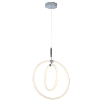 Spotlight - ΚΡΕΜΑΣΤΟ ΦΩΤΙΣΤΙΚΟ LED 35W 4000K