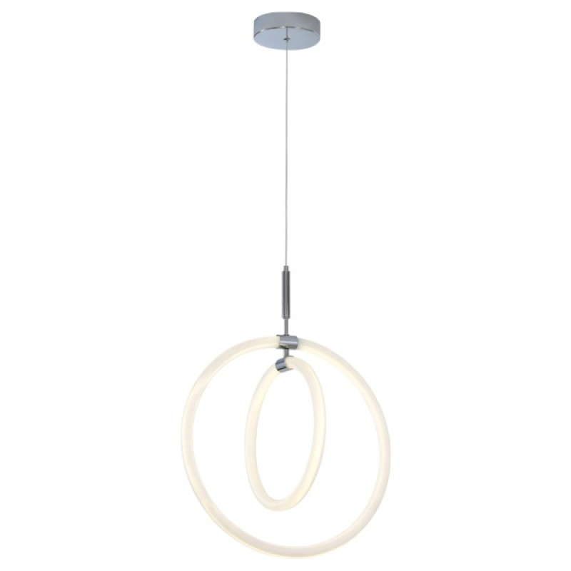Spotlight - ΚΡΕΜΑΣΤΟ ΦΩΤΙΣΤΙΚΟ LED 35W 4000K