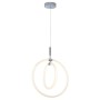 Spotlight - ΚΡΕΜΑΣΤΟ ΦΩΤΙΣΤΙΚΟ LED 35W 4000K