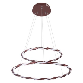 Spotlight - ΚΡΕΜΑΣΤΟ ΦΩΤΙΣΤΙΚΟ LED 60W 3000K