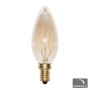Spotlight - ΛΑΜΠΤΗΡAΣ E14 EDISON Dimmable 40W 2200K (ΣΥΣΚΕΥΑΣΙΑ 10 ΤΕΜΑΧΙΩΝ)